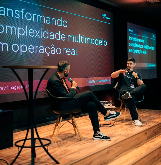 Premio agencia de ecommerce collab uappi blan digital