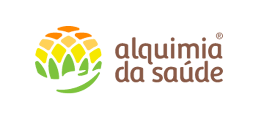 Alquimia da Saúde