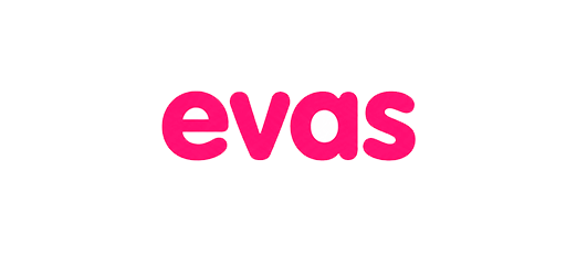 Evas