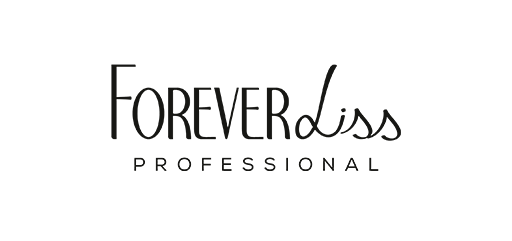 Forever Liss