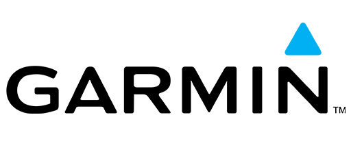 Garmin