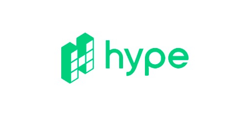 Hype Games