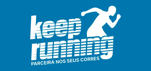 Keep Running