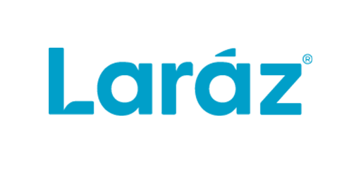 Laraz