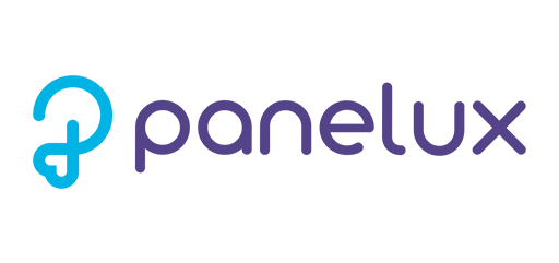 Panelux