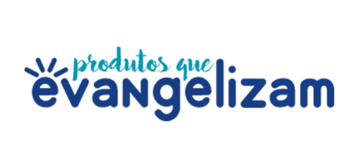 Produtos que Evangelizam