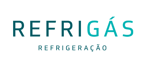 Refrigás