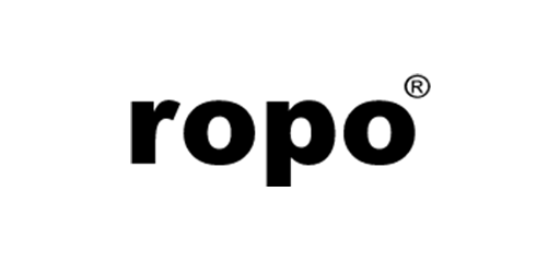 Ropo